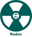 Radon