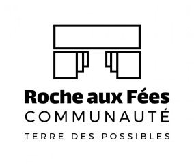 Communauté de communes 