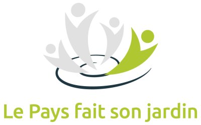Le Pays fait son jardin